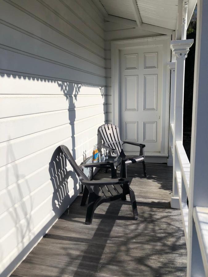 Renwick In The City Nelson, 10Min Walk To City Centre, Full Kitchen, Fast Fibre Wifi, Drive 13Min To Airport, 5Min To Hospital, Quiet Street, Dog Friendly Exterior foto