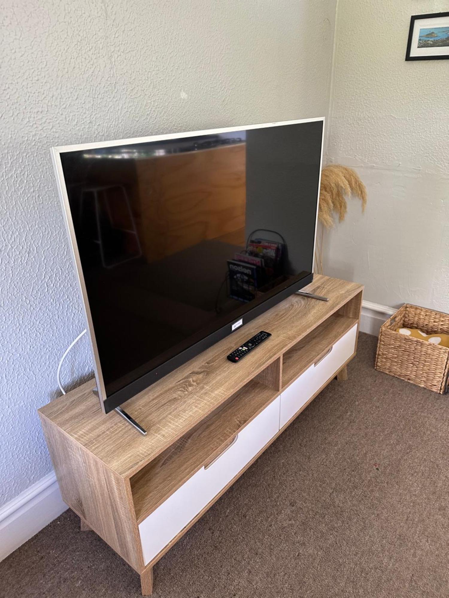 Renwick In The City Nelson, 10Min Walk To City Centre, Full Kitchen, Fast Fibre Wifi, Drive 13Min To Airport, 5Min To Hospital, Quiet Street, Dog Friendly Exterior foto