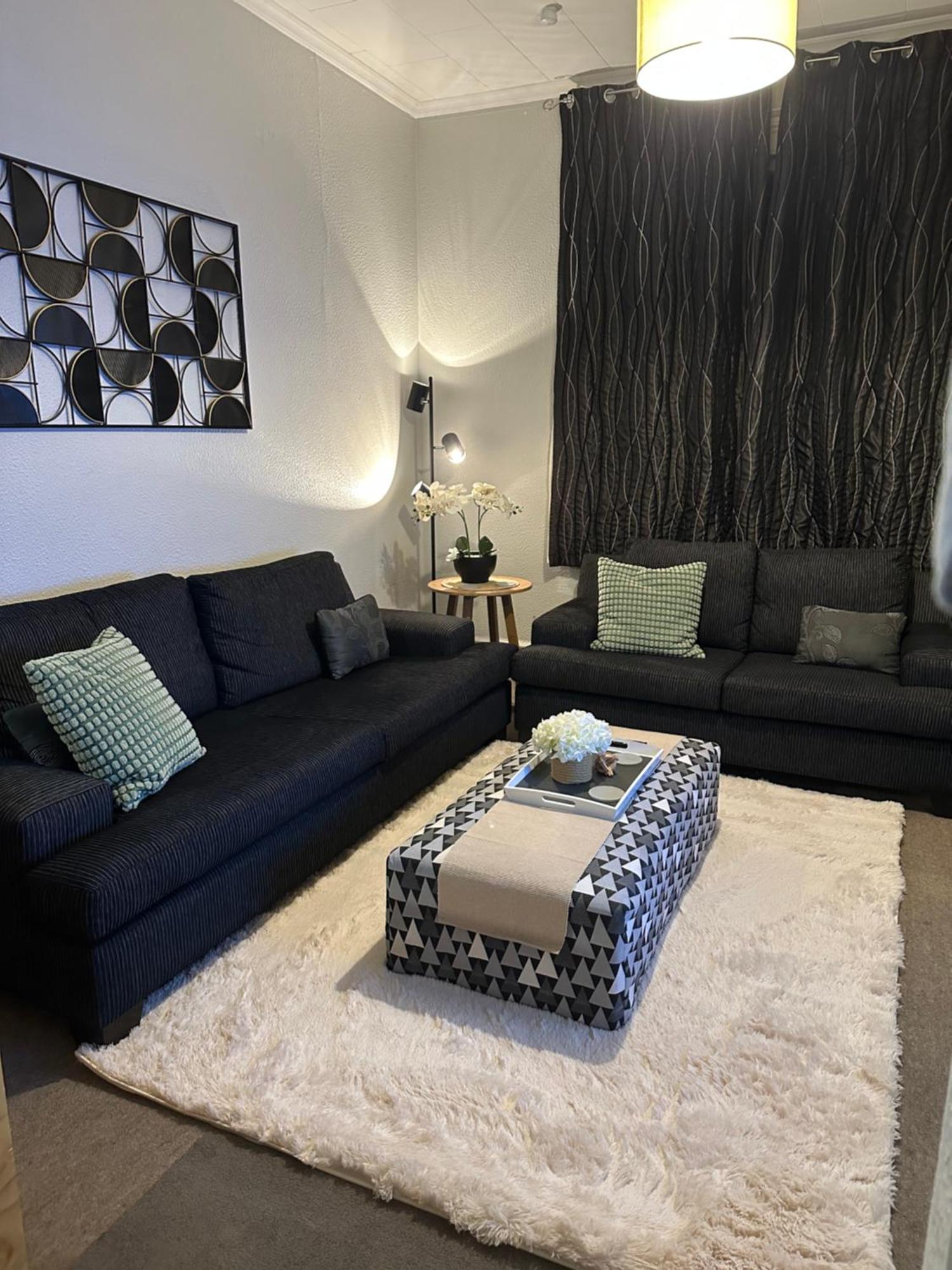 Renwick In The City Nelson, 10Min Walk To City Centre, Full Kitchen, Fast Fibre Wifi, Drive 13Min To Airport, 5Min To Hospital, Quiet Street, Dog Friendly Exterior foto